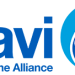 Gavi-logo_1b