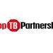 Stop_TB_Partnership_logo_for_TB_Online_SXjqjRD